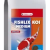 Versele Fishlix Koi Medium Ø 4mm 8kg