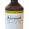 Dr. Brockamp Aerosol 250ml