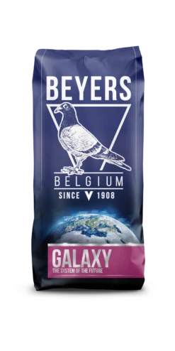 Haustier Discounter -Haustier Discounter beyers 20kg galaxy0 hr skaliert0
