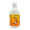 Bony PreviSal 500ml