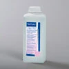 Virbac CalgoPhos 1000ml