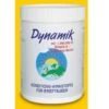 Nebel Dynamik 500g