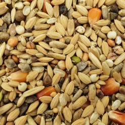 Matador Premium Detox 10kg