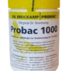 Dr. Brockamp Probac 1000 500g
