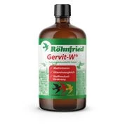 Röhnfried Gervit-W Tauben 500ml