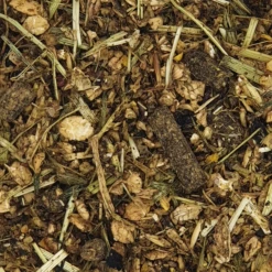 St. Hippolyt Struktur Energetikum 20kg