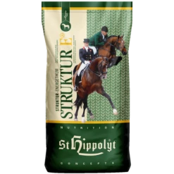 Haustier Discounter -Haustier Discounter st.hippolyt struktur energ